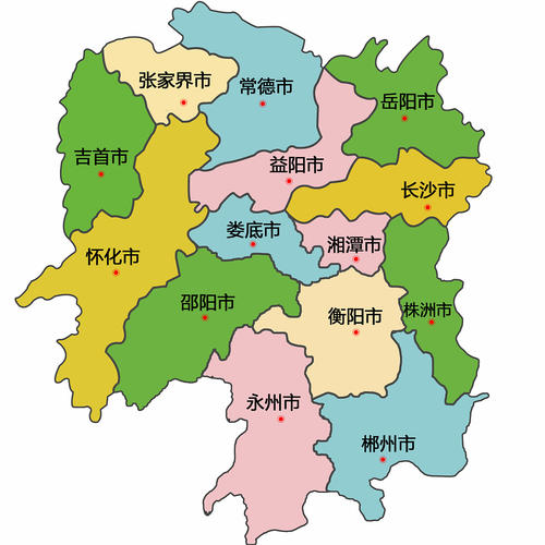 湖南省固定资产管理系统