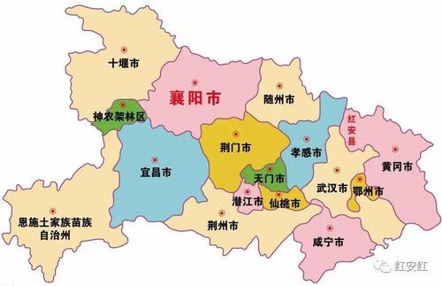 湖北省固定资产管理系统